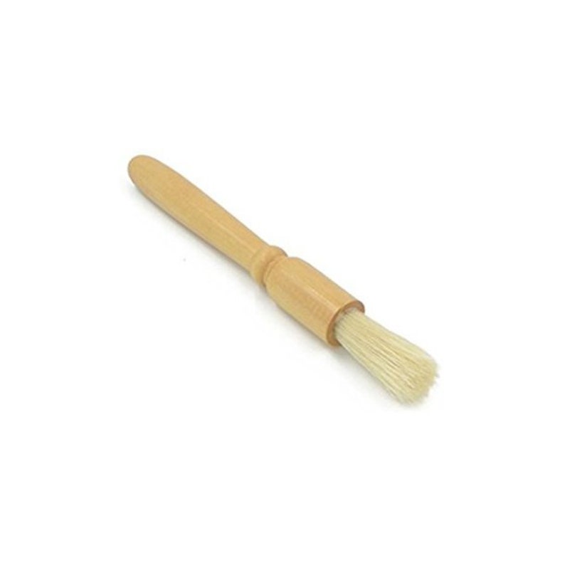 Coffee Grinder Cleaning Brush Espresso Accessories for Bean Etsy