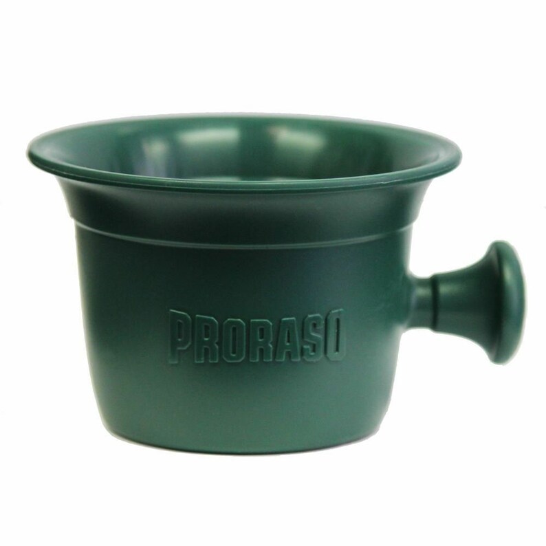 Proraso Shaving Mug Bowl Etsy