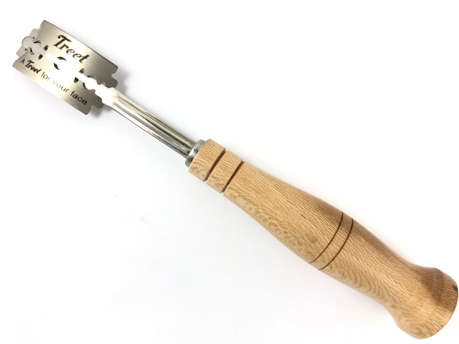 Baker's Bread Lame Dough Scoring Knife Tool Slashing Razor Etsy