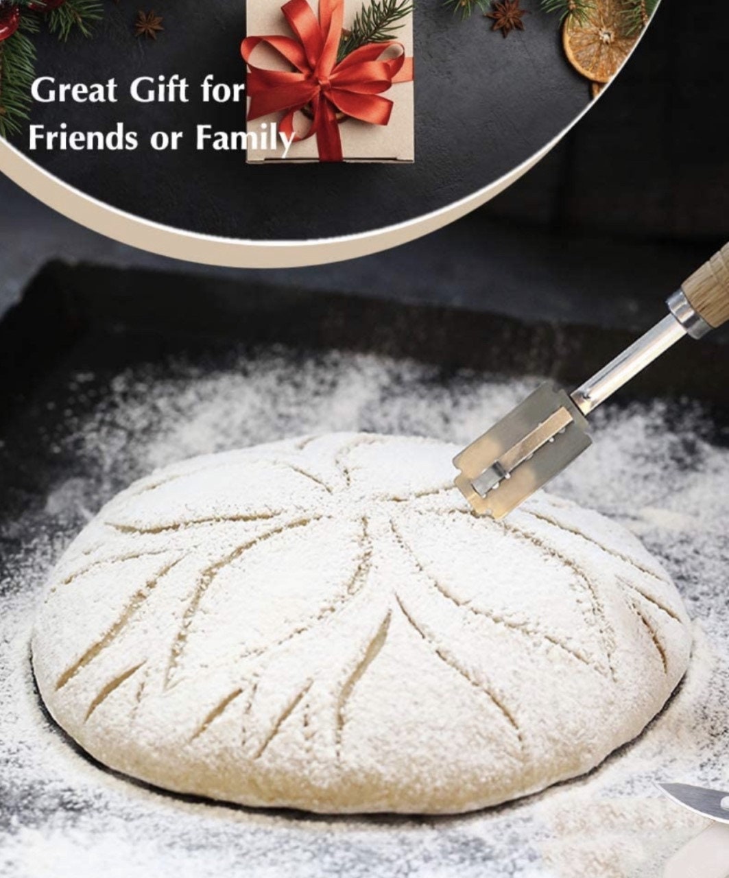 bread lame knife bread lame knife