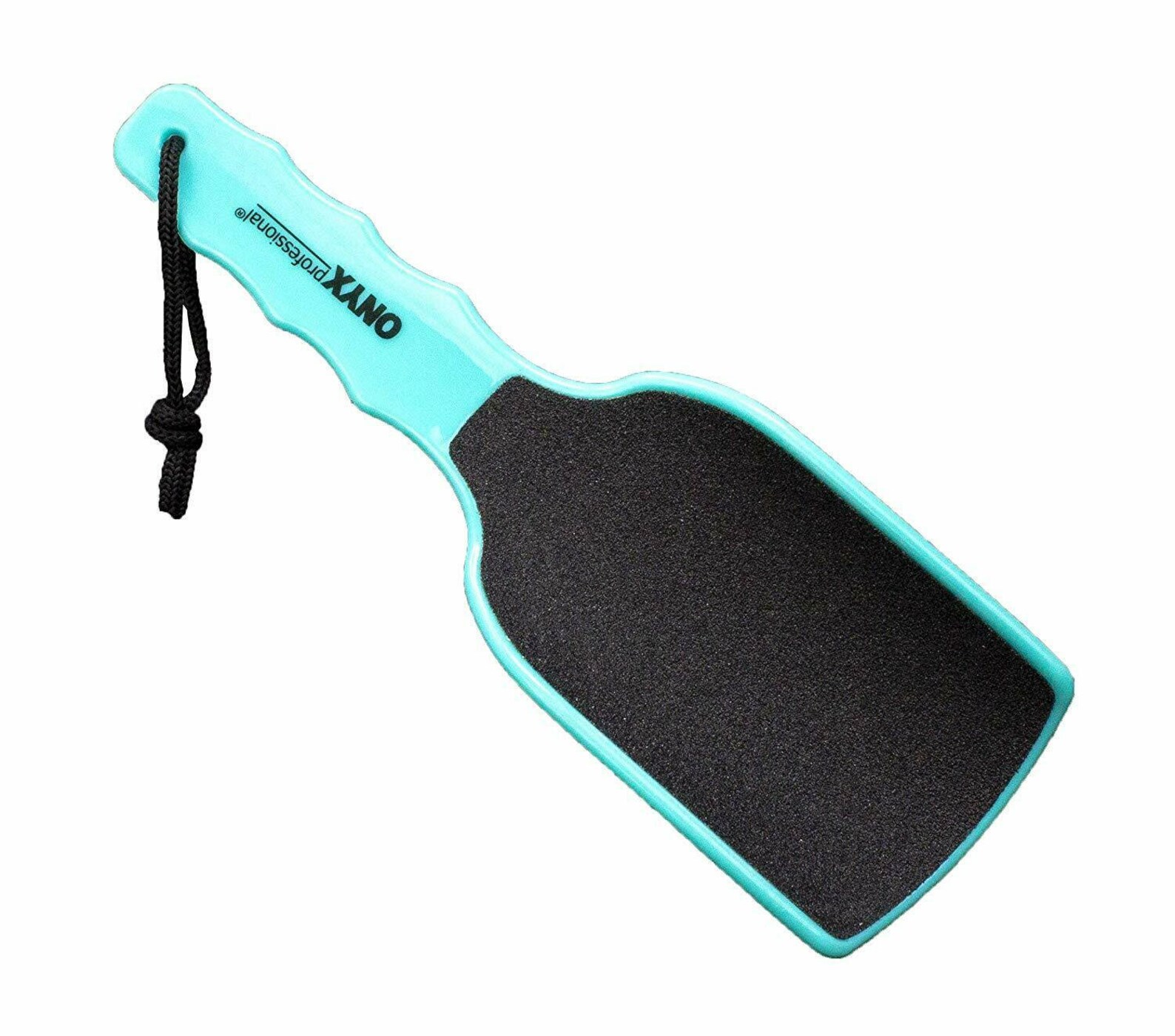 Onyx Professional XL Curved File Foot Care Grit Des deux côtés Etsy