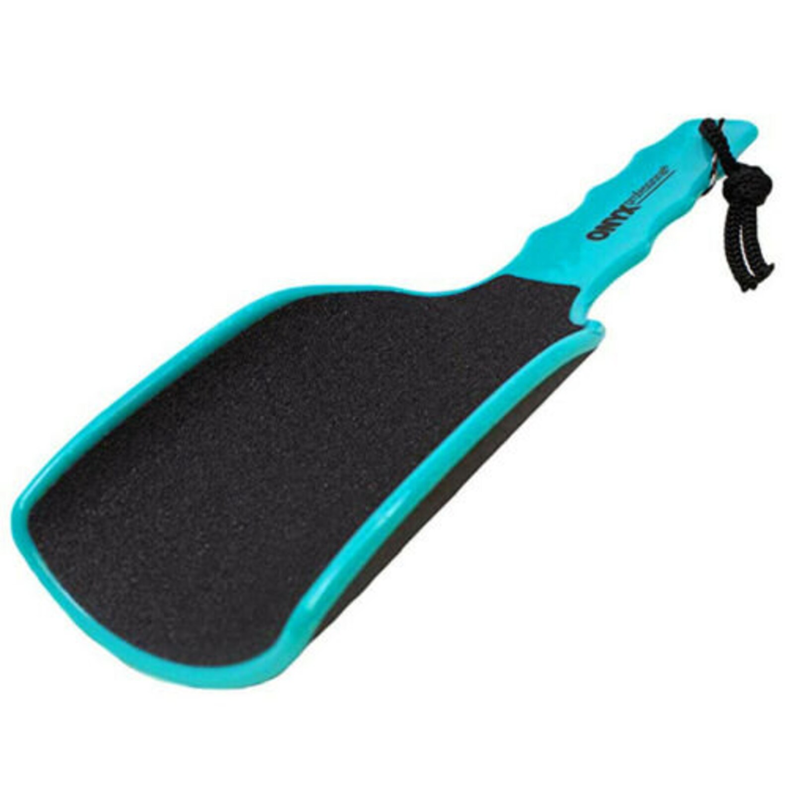 Onyx Professional XL Curved File Foot Care Grit Des deux côtés Etsy