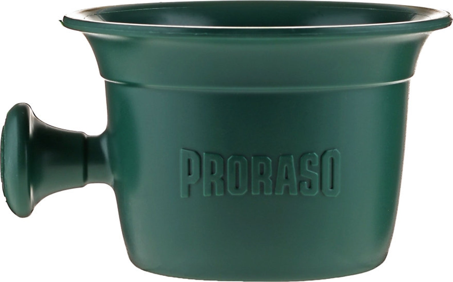 Proraso Shaving Mug Bowl Etsy