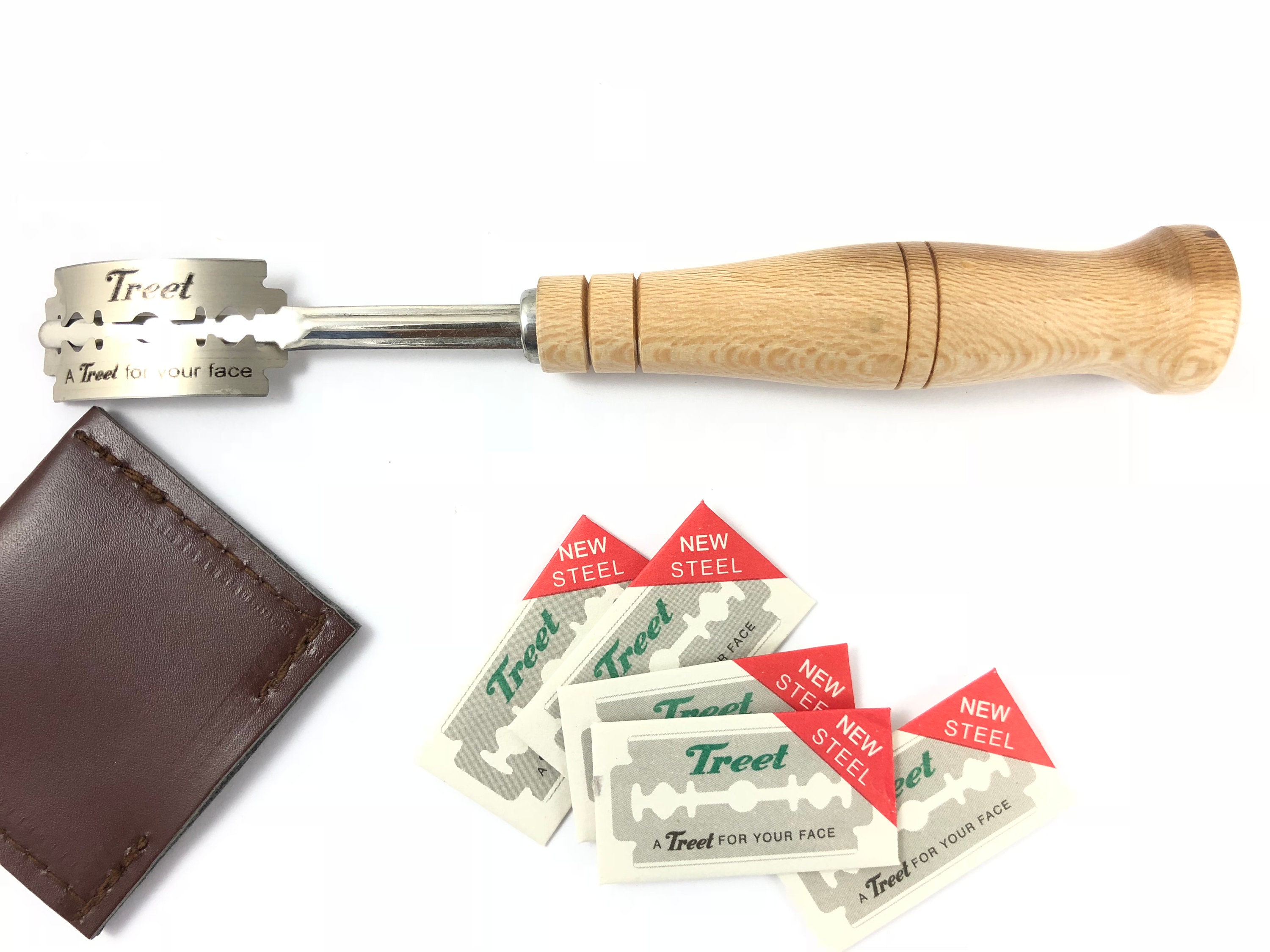 scoring knife bread scoring knife bread