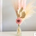 see more listings in the Centerpieces section