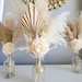 see more listings in the Centerpieces section