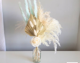 Baby shower Decorations Boy Centerpieces, Girl Baby shower Decor, Baby shower decor neutral, baby shower boy table decor, boho baby shower