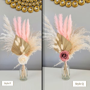 Feather themed baby shower sales