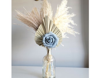 Baby shower Decorations Boy Centerpieces, Girl Baby shower Decor, Baby shower decor neutral, baby shower boy table decor, boho baby shower
