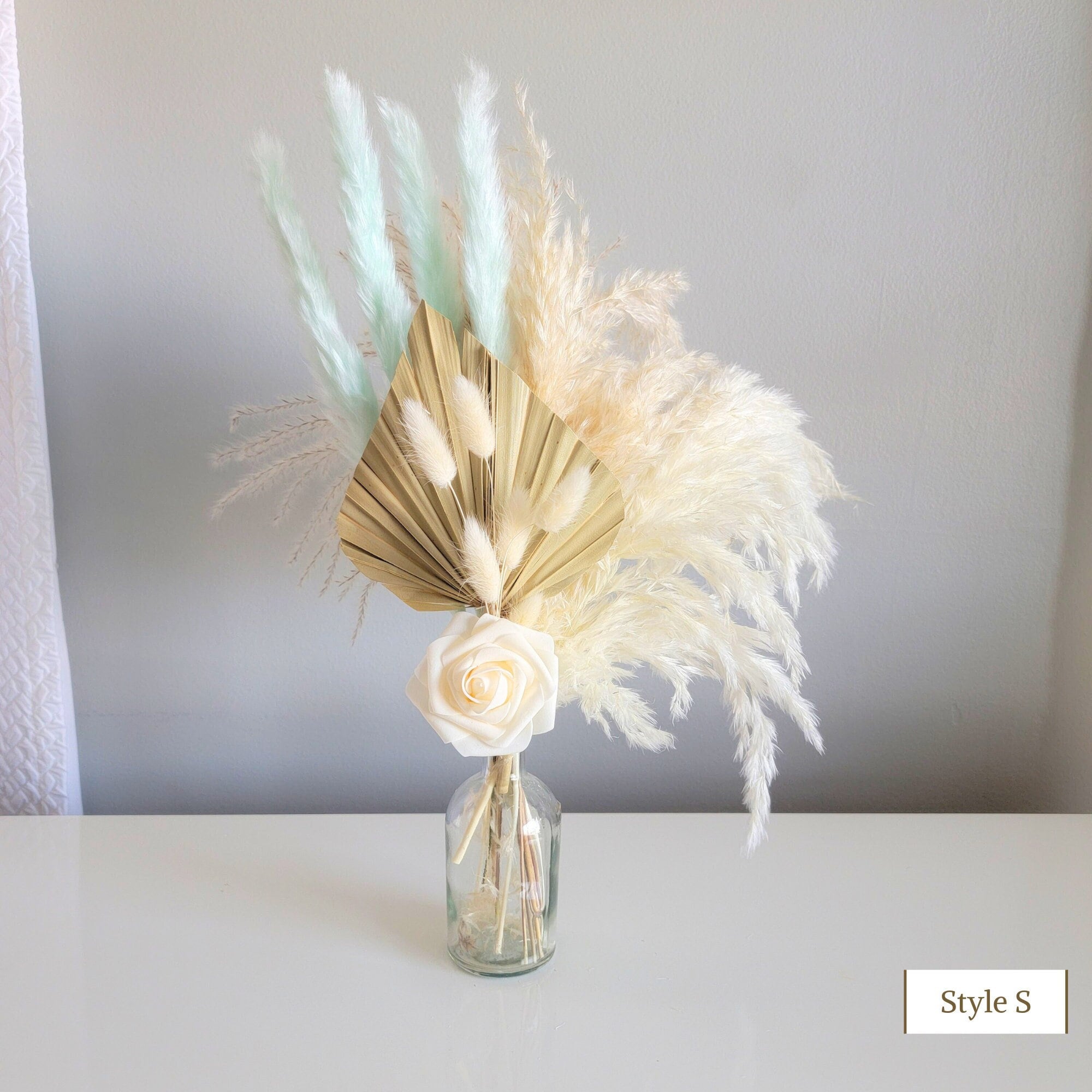 Baby shower Decorations Boy Centerpieces Girl Baby shower Decor Baby shower decor neutral baby shower boy table decor boho