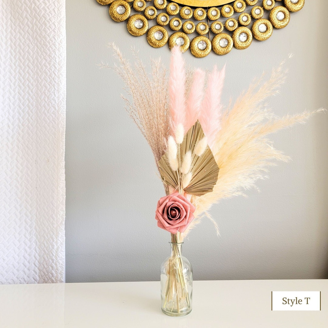 Baby Shower Decorations Girl Centerpieces, Baby Shower Decor, Baby