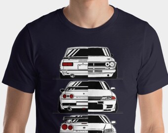 Race car t shirt | Etsy