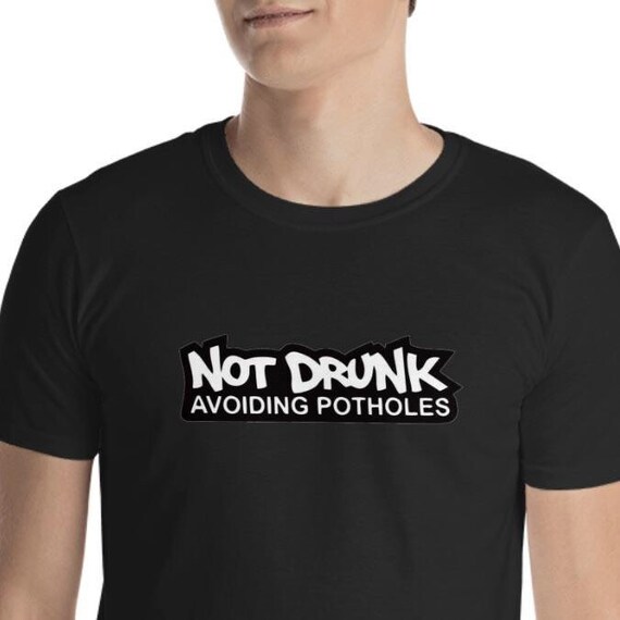 funny car t shirts