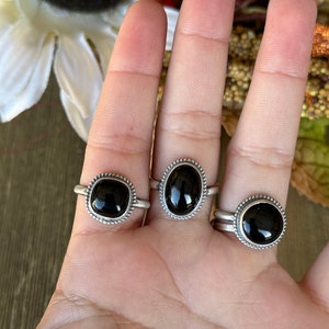 現在、この商品の在庫はありません - Etsy