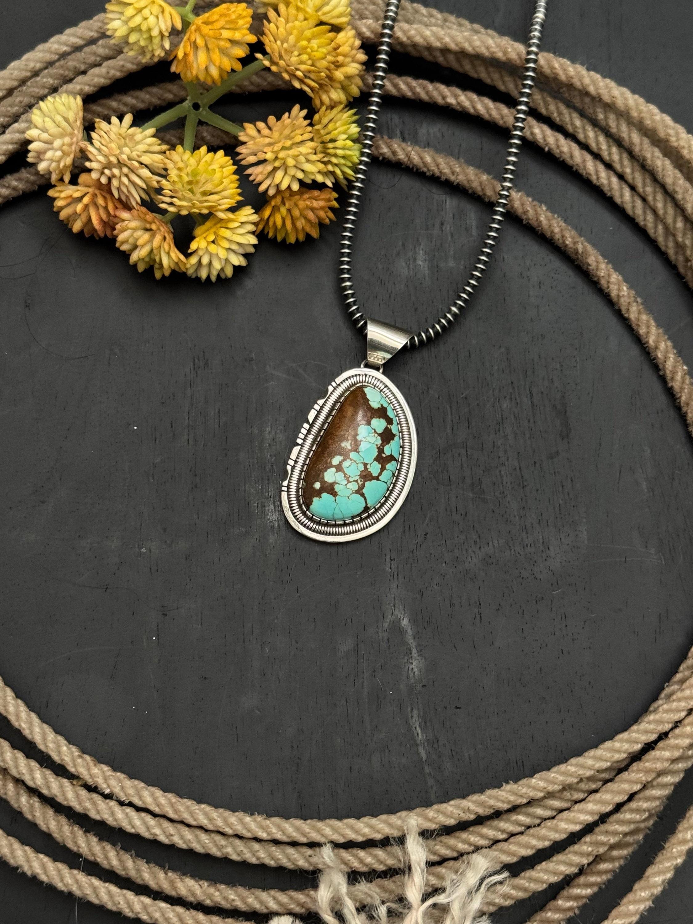 Walter Vandever - Etsy