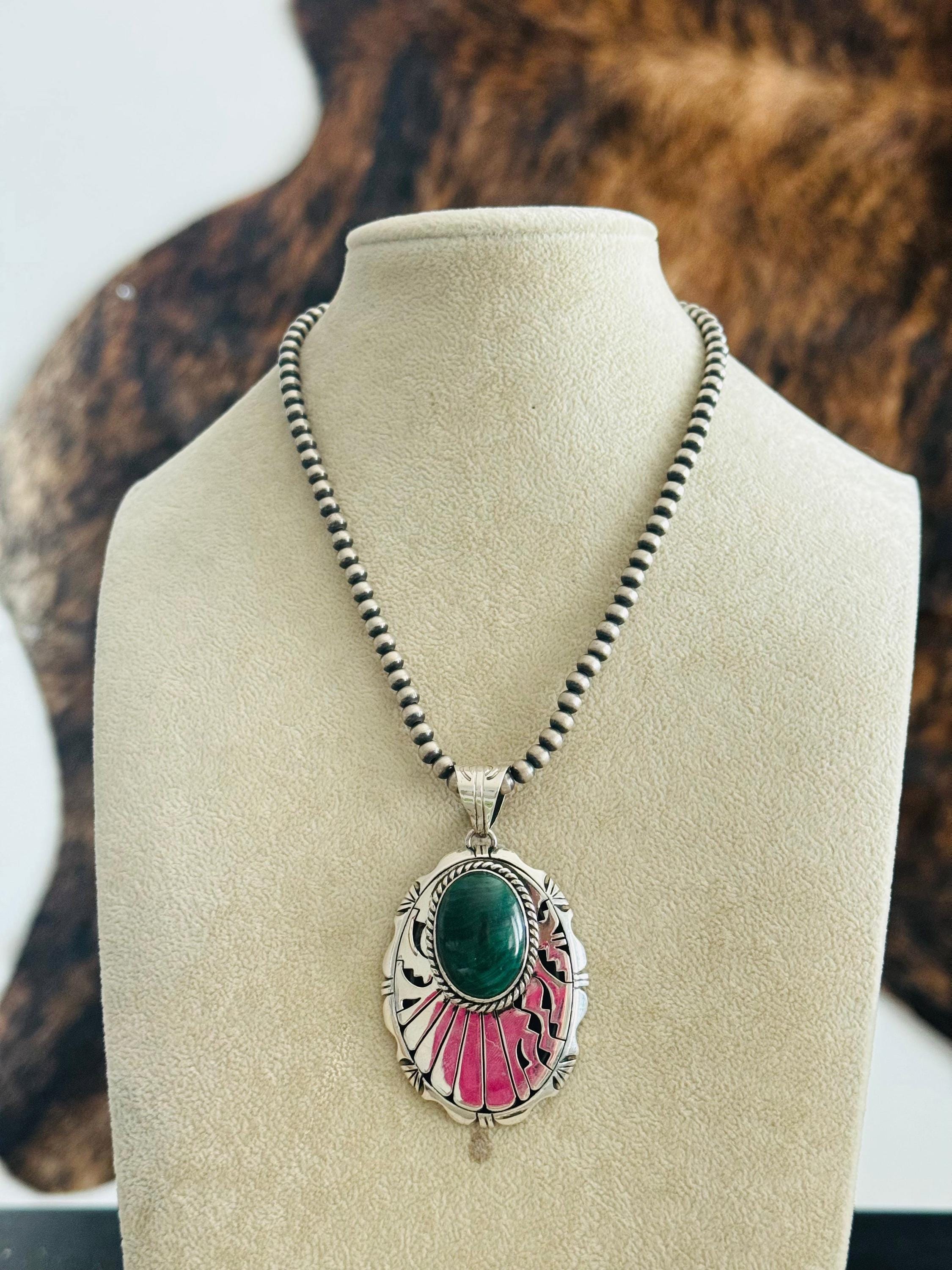 Eugene belone - Etsy 日本