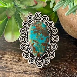 Ring alex sanchez - Etsy 日本