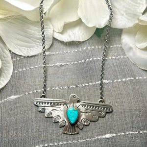Russell Sam Jewelry - Etsy