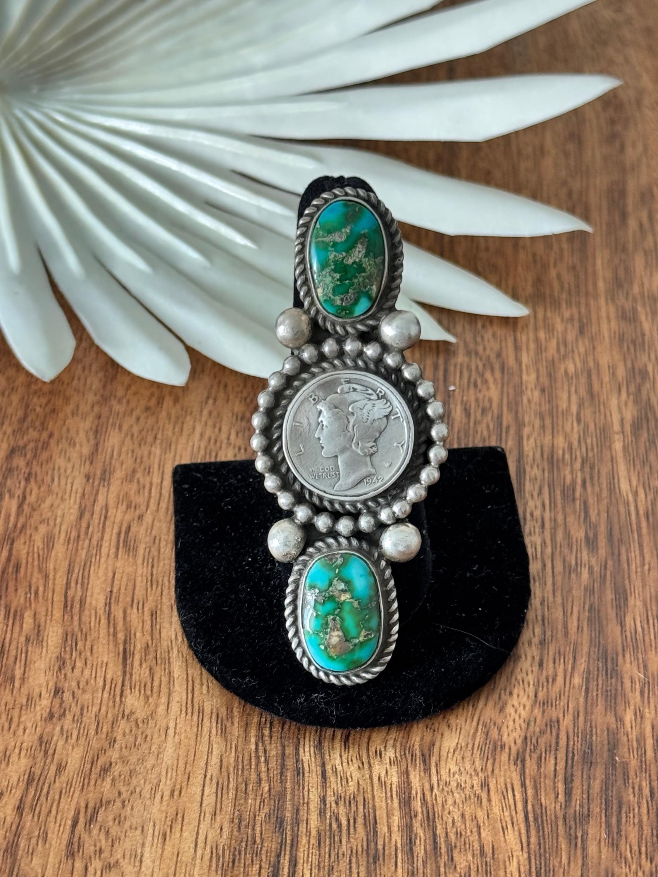 Ring alex sanchez - Etsy 日本