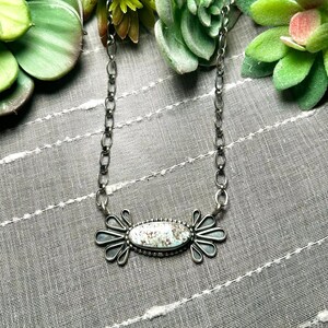 Randy Necklace - Etsy