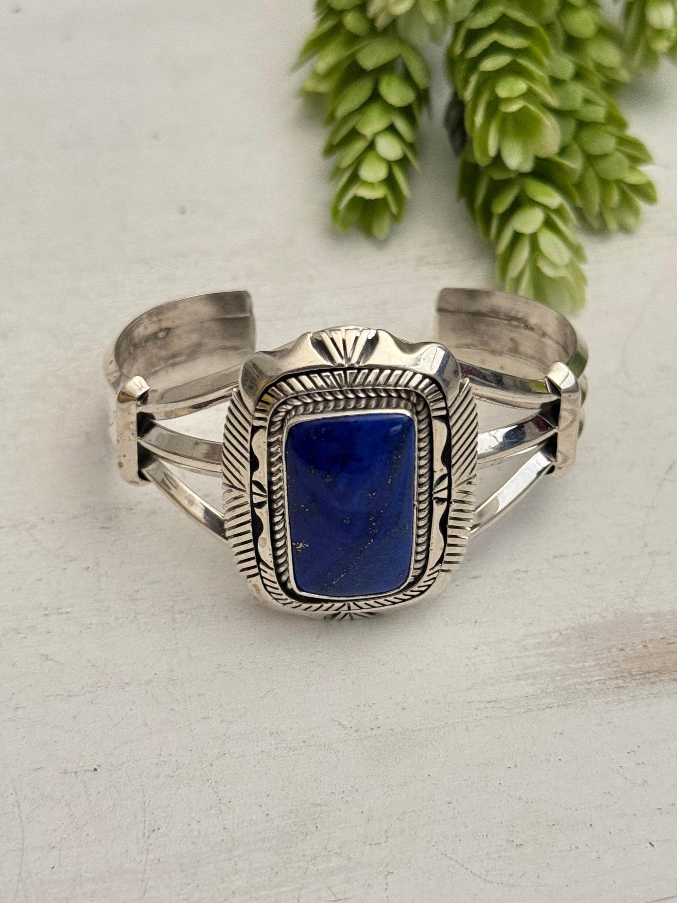 Eugene Belone - Etsy