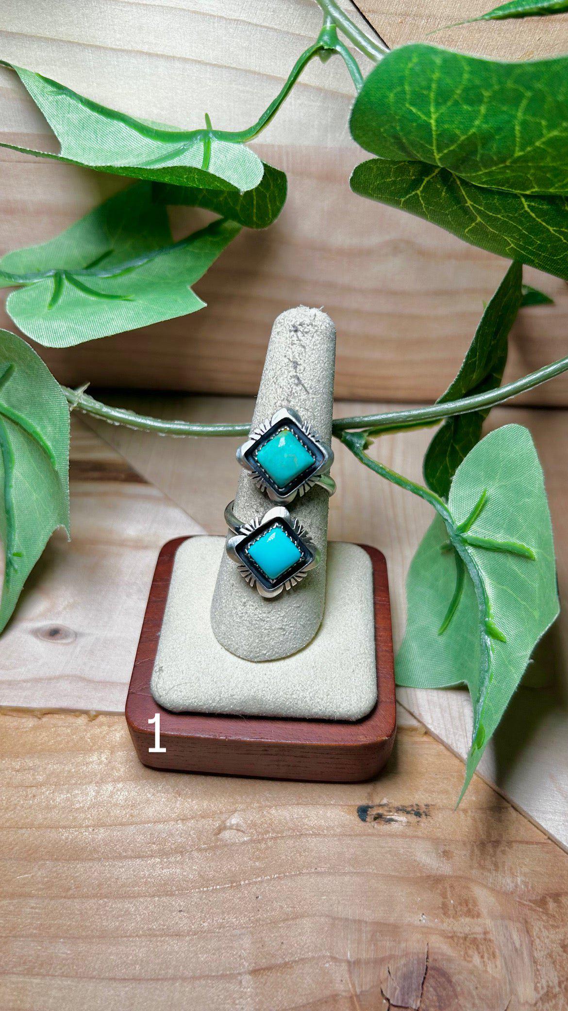 Eugene belone - Etsy 日本