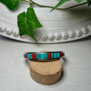 Thomas Francisco Cuff - Etsy