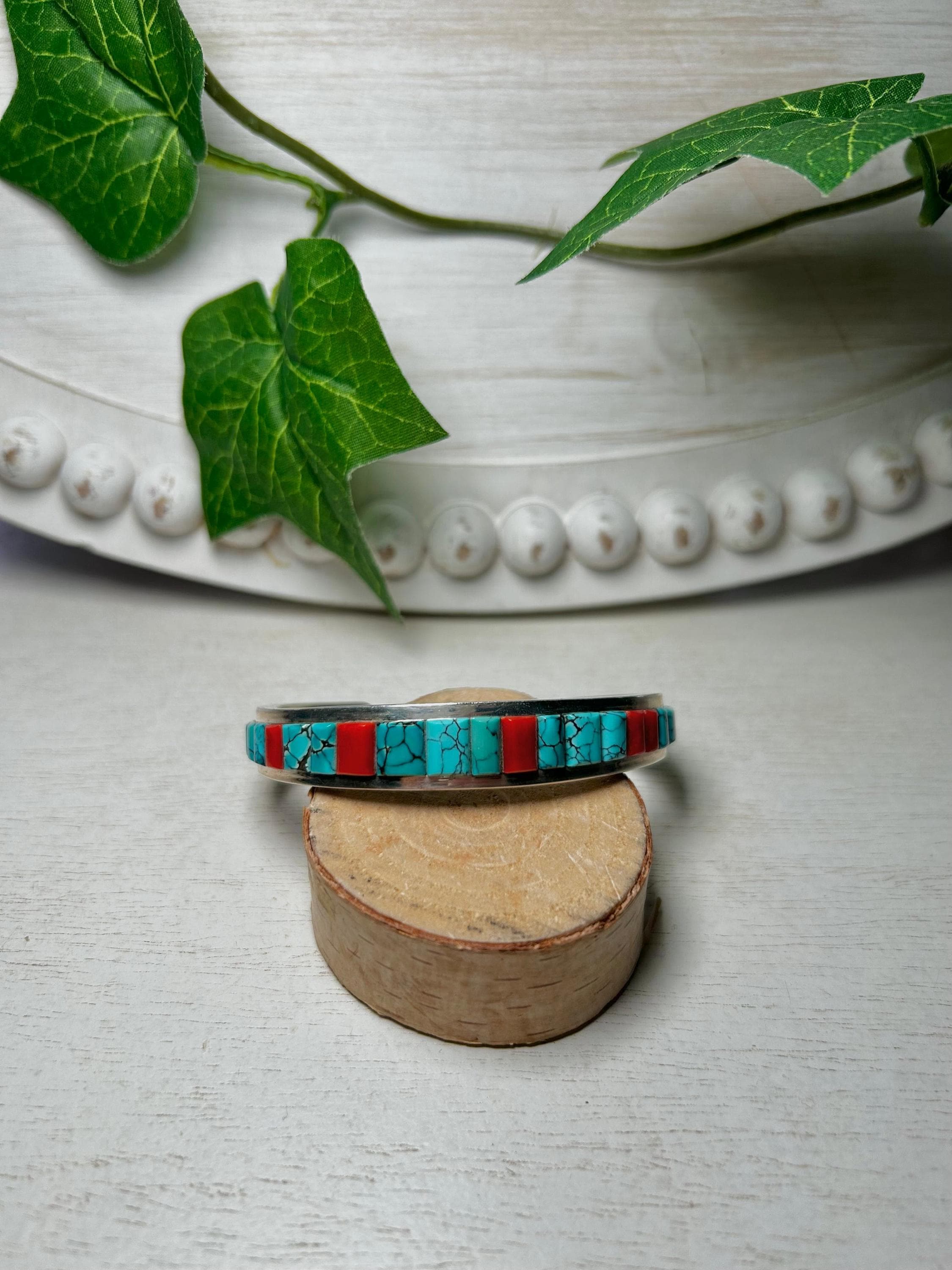 Thomas Francisco Cuff - Etsy