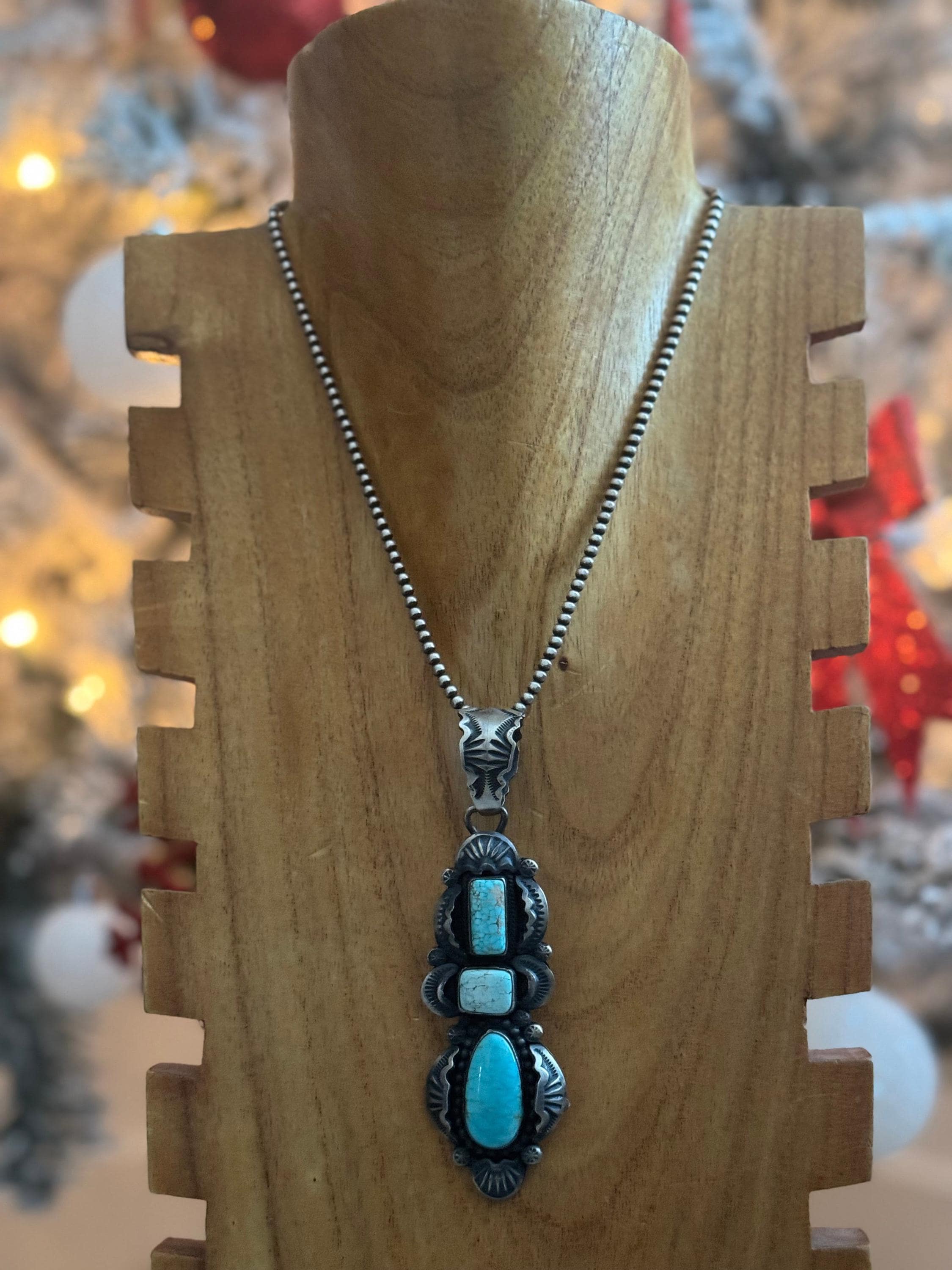 Gilbert Tom Jewelry - Etsy