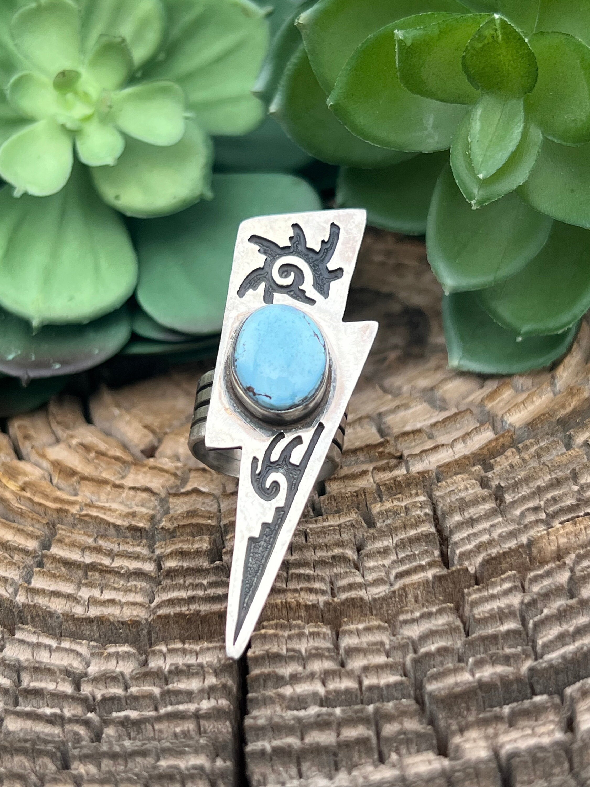 Calvin martinez - Etsy 日本 Calvin martinez - Etsy 日本