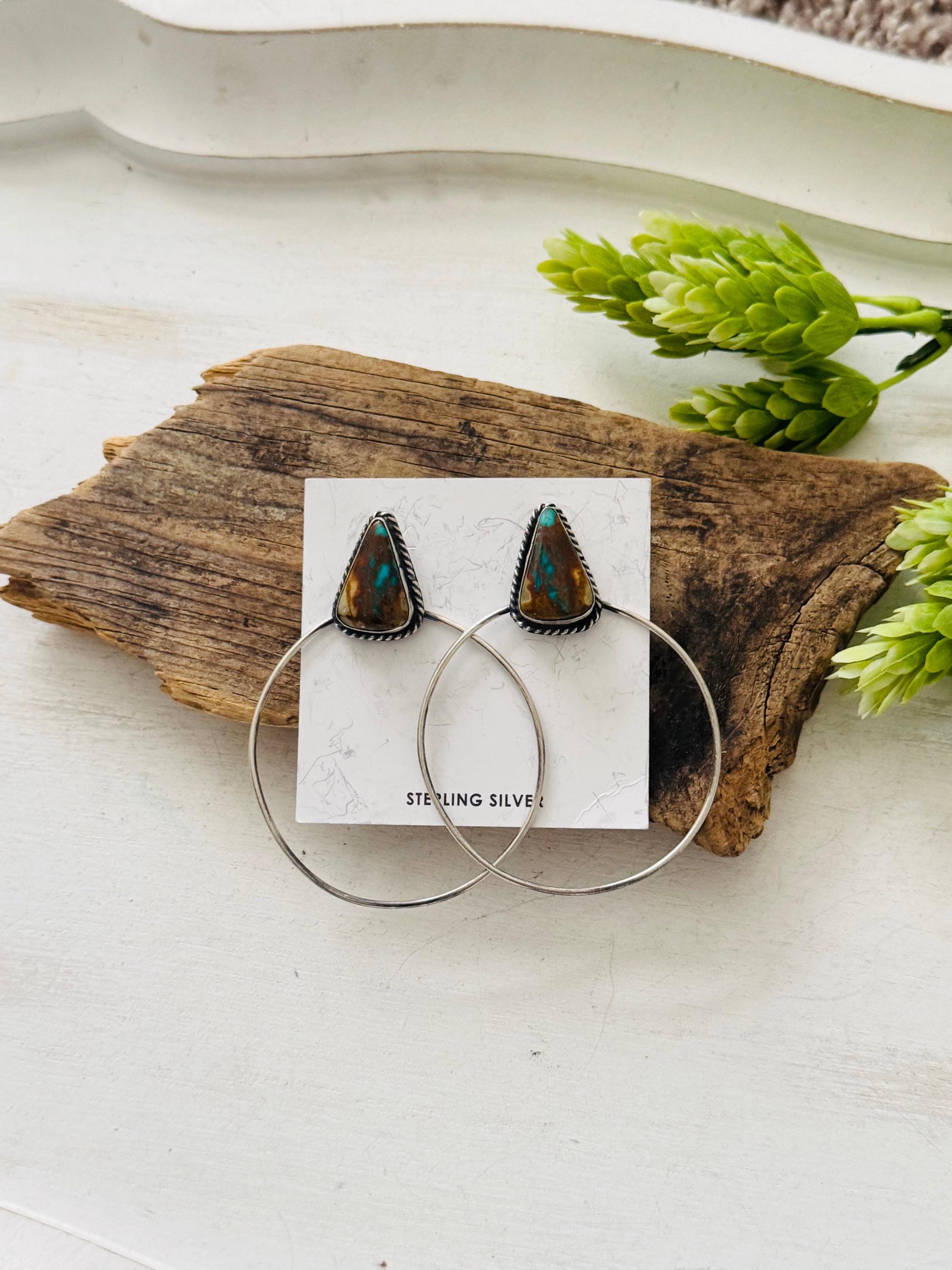 Elouise Kee - Etsy