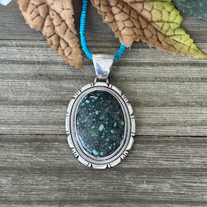 Wydell Billie - Etsy