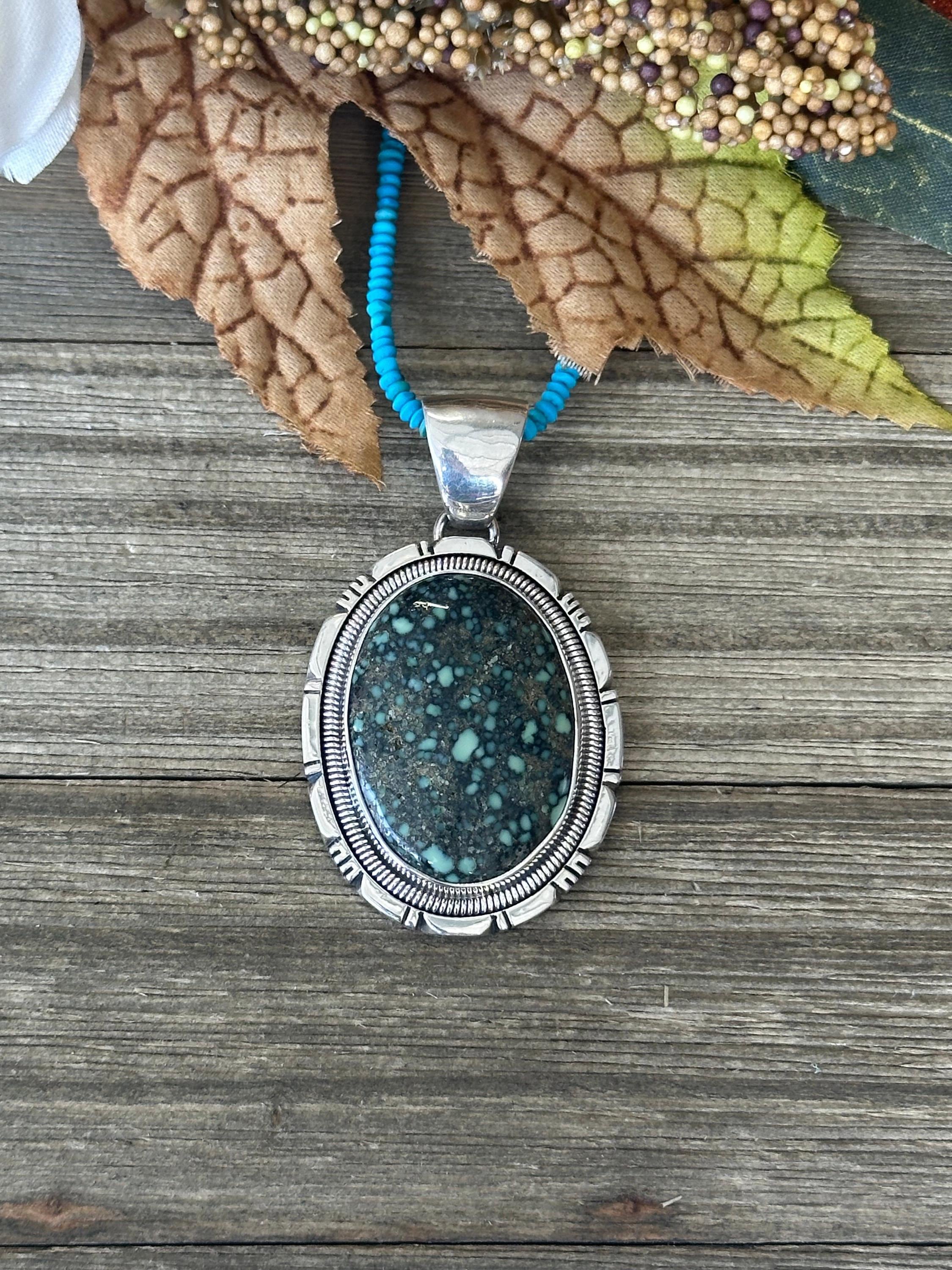 Wydell Billie - Etsy