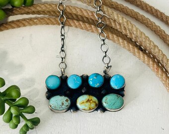現在、この商品の在庫はありません - Etsy