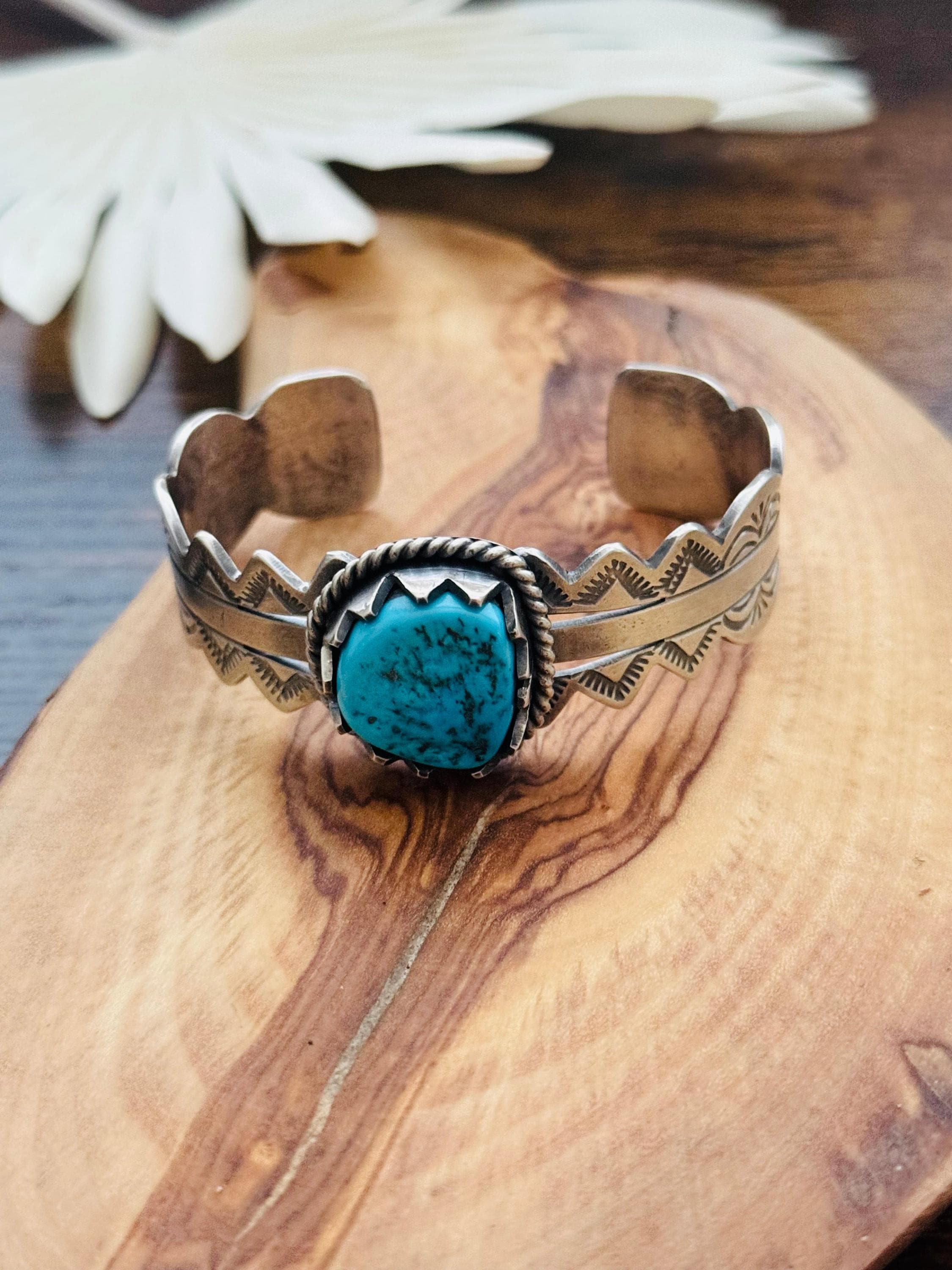 Eugene Belone - Etsy