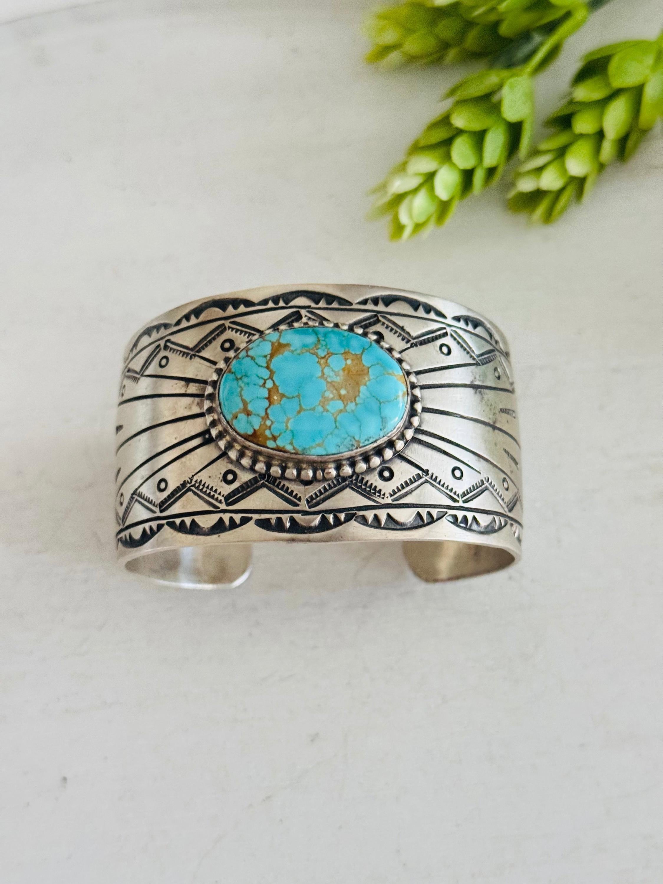 Leroy James Jewelry - Etsy