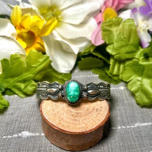 Leonard maloney - Etsy 日本