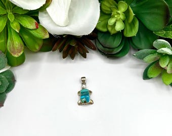 現在、この商品の在庫はありません - Etsy