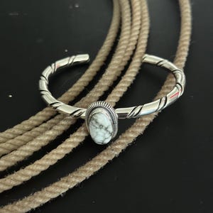 ナバホ族 Wydell Billie作 オニキス ペンダント 925シルバー Wydell Billie - Etsy