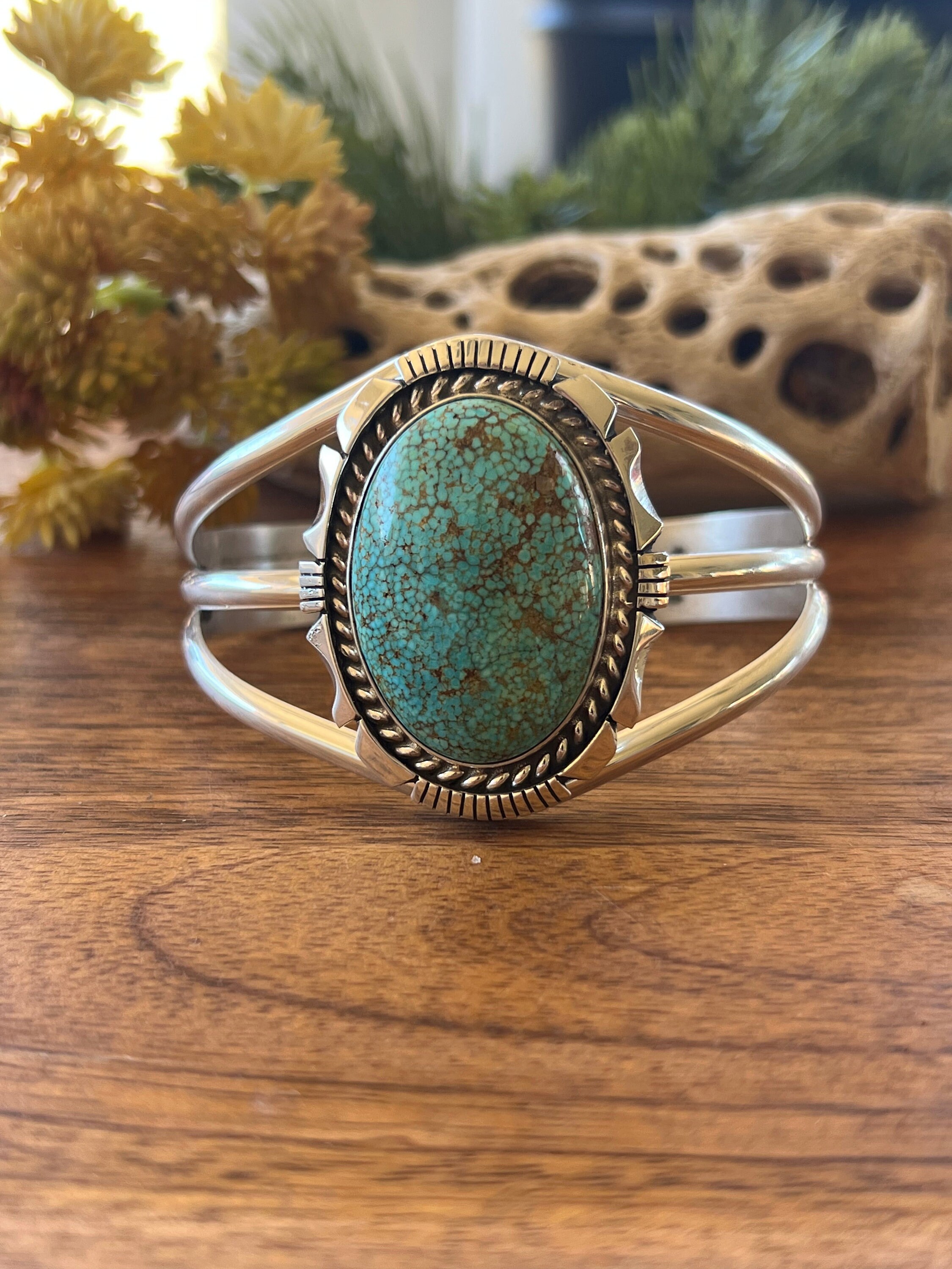 Eddie clearance secatero jewelry