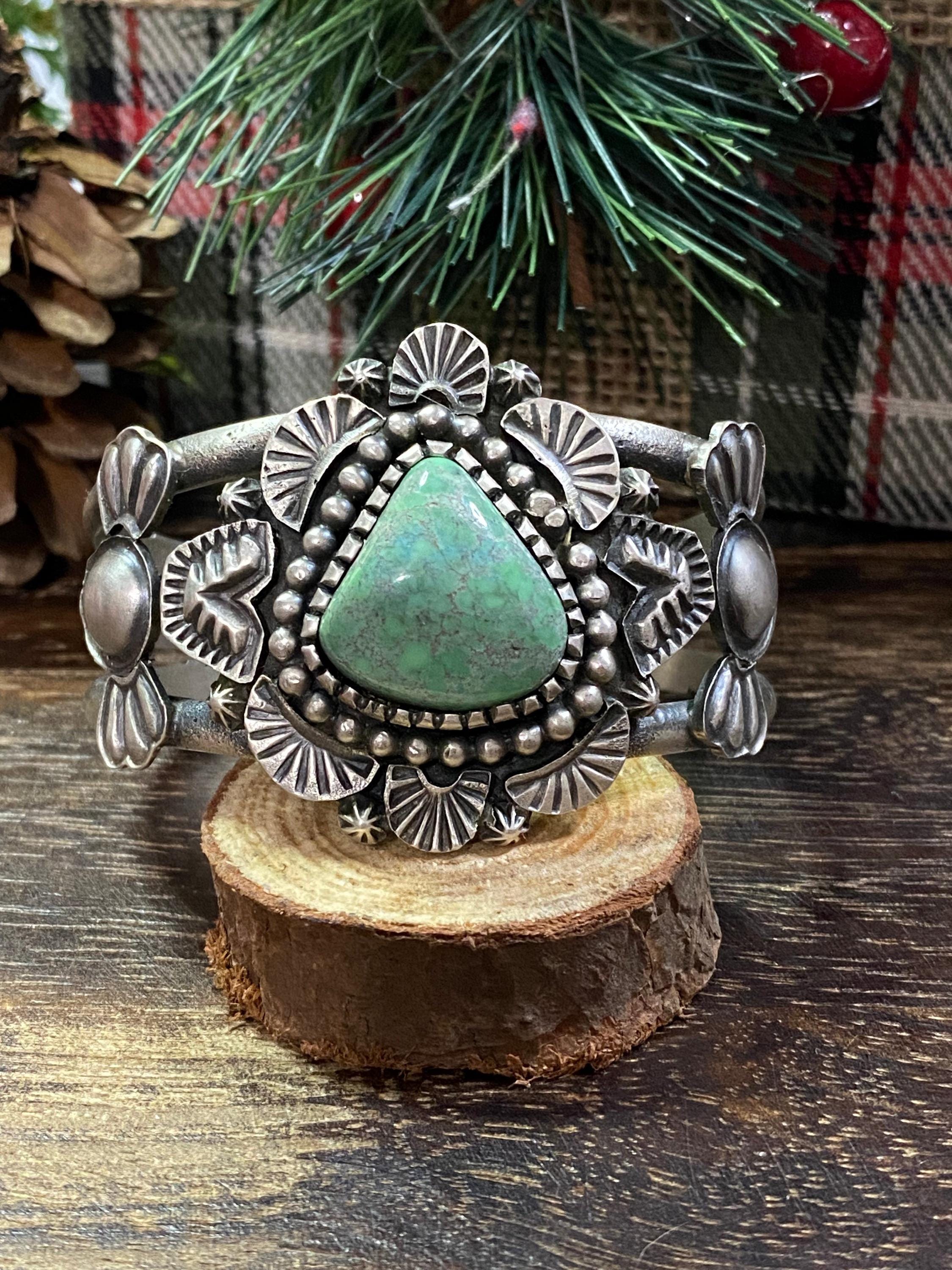 Kevin Billah - Etsy