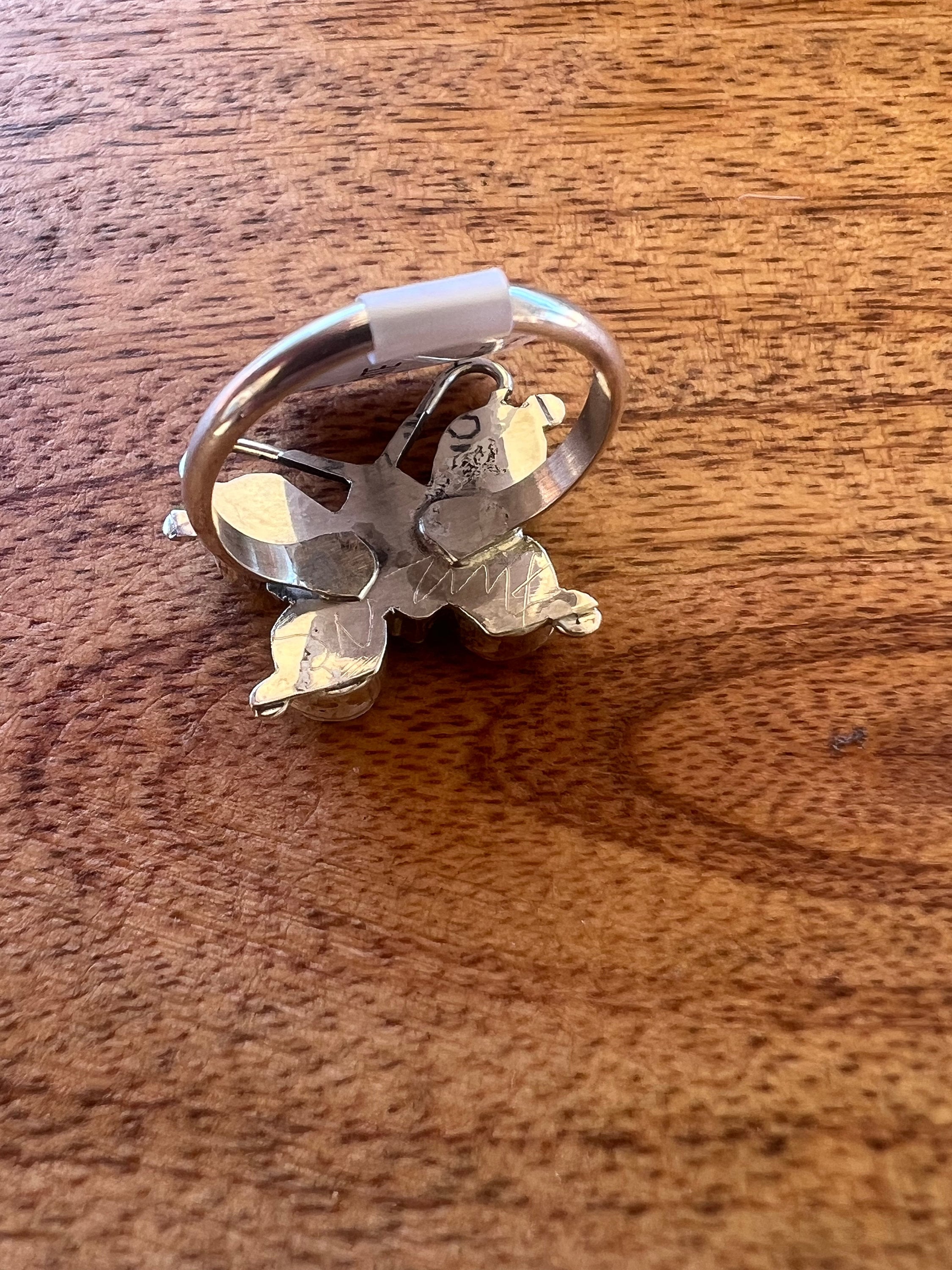 Sling rings joann outlet