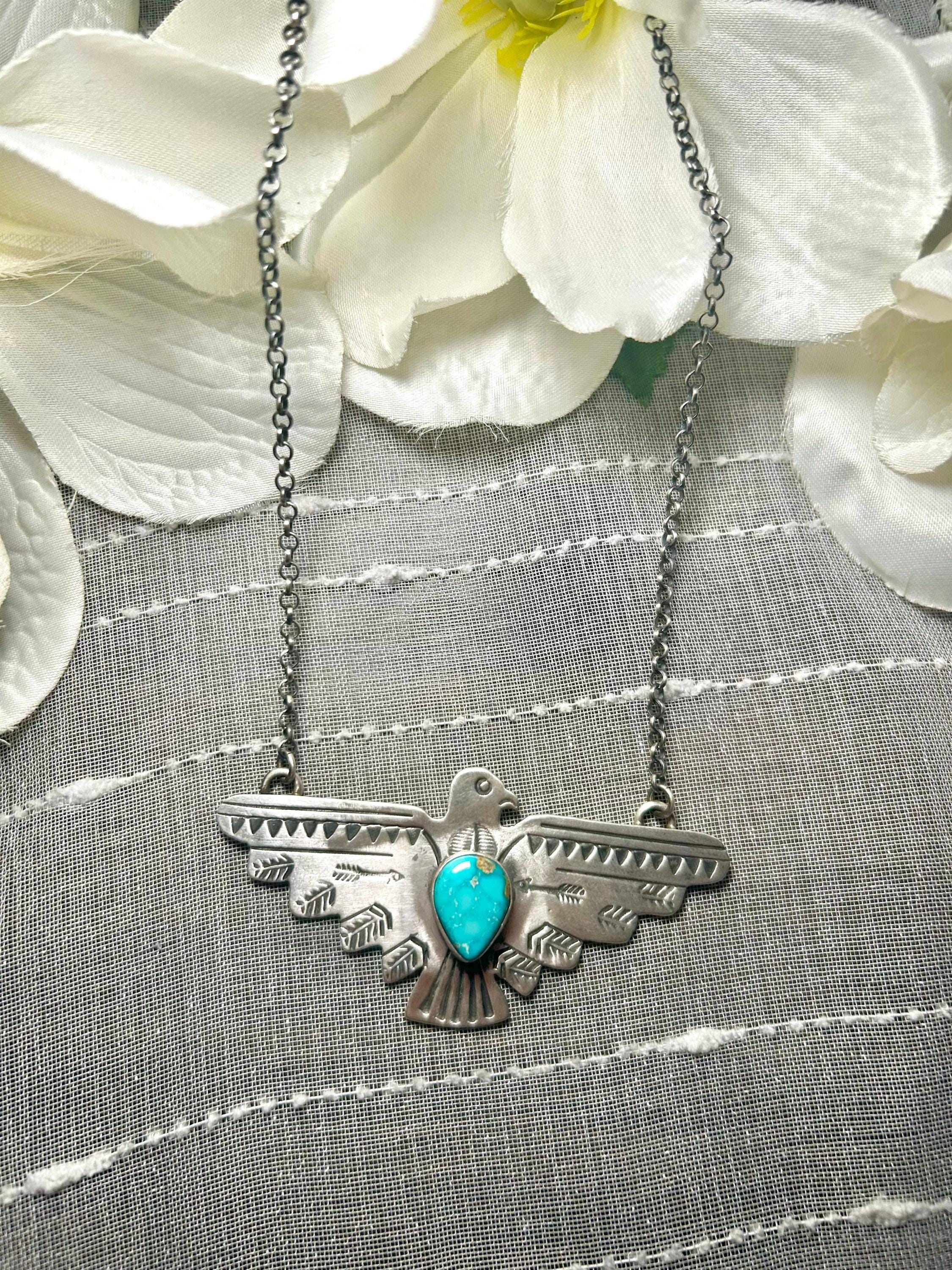 Russell Sam Jewelry - Etsy