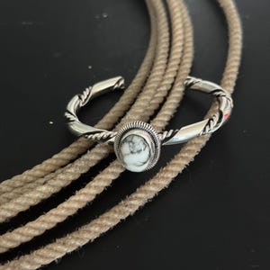 Wydell Billie - Etsy