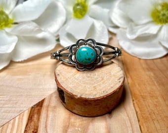 This item is unavailable - Etsy This item is unavailable - Etsy