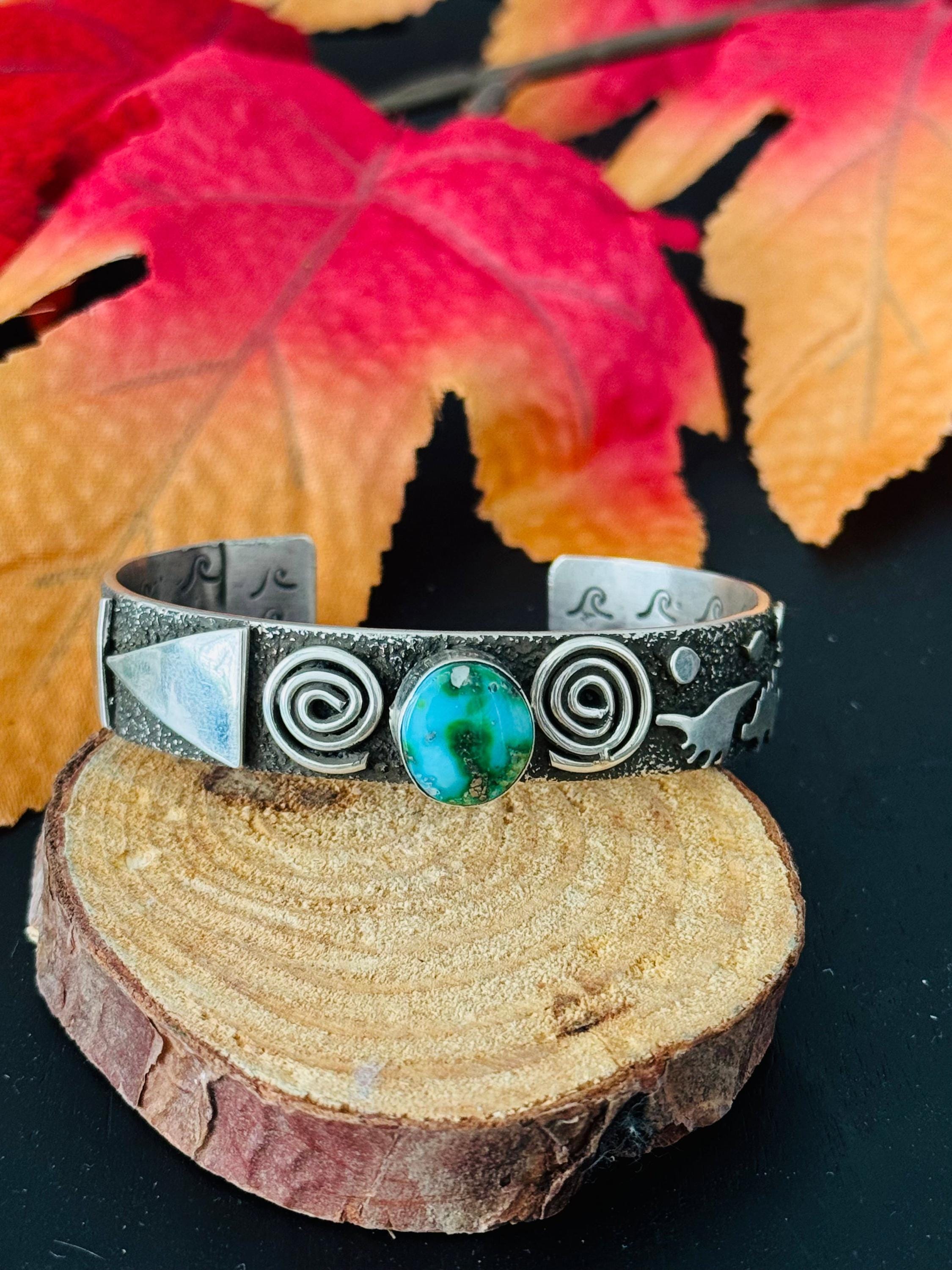 Alex Sanchez Jewelry - Etsy Alex Sanchez Jewelry - Etsy