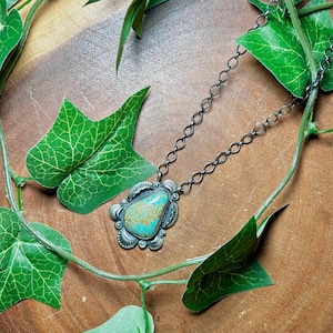 Gilbert Tom Jewelry - Etsy