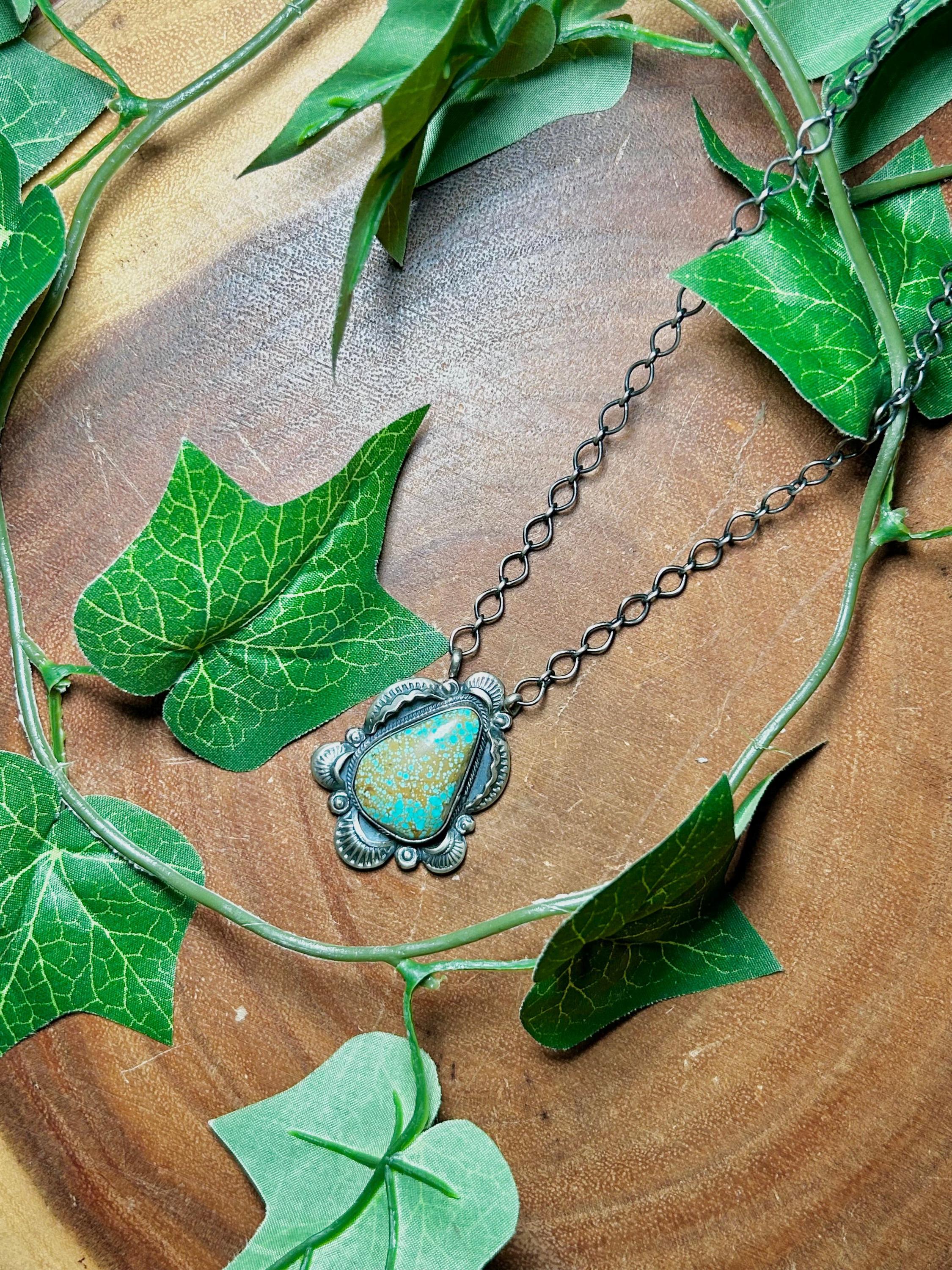 Gilbert Tom Jewelry - Etsy