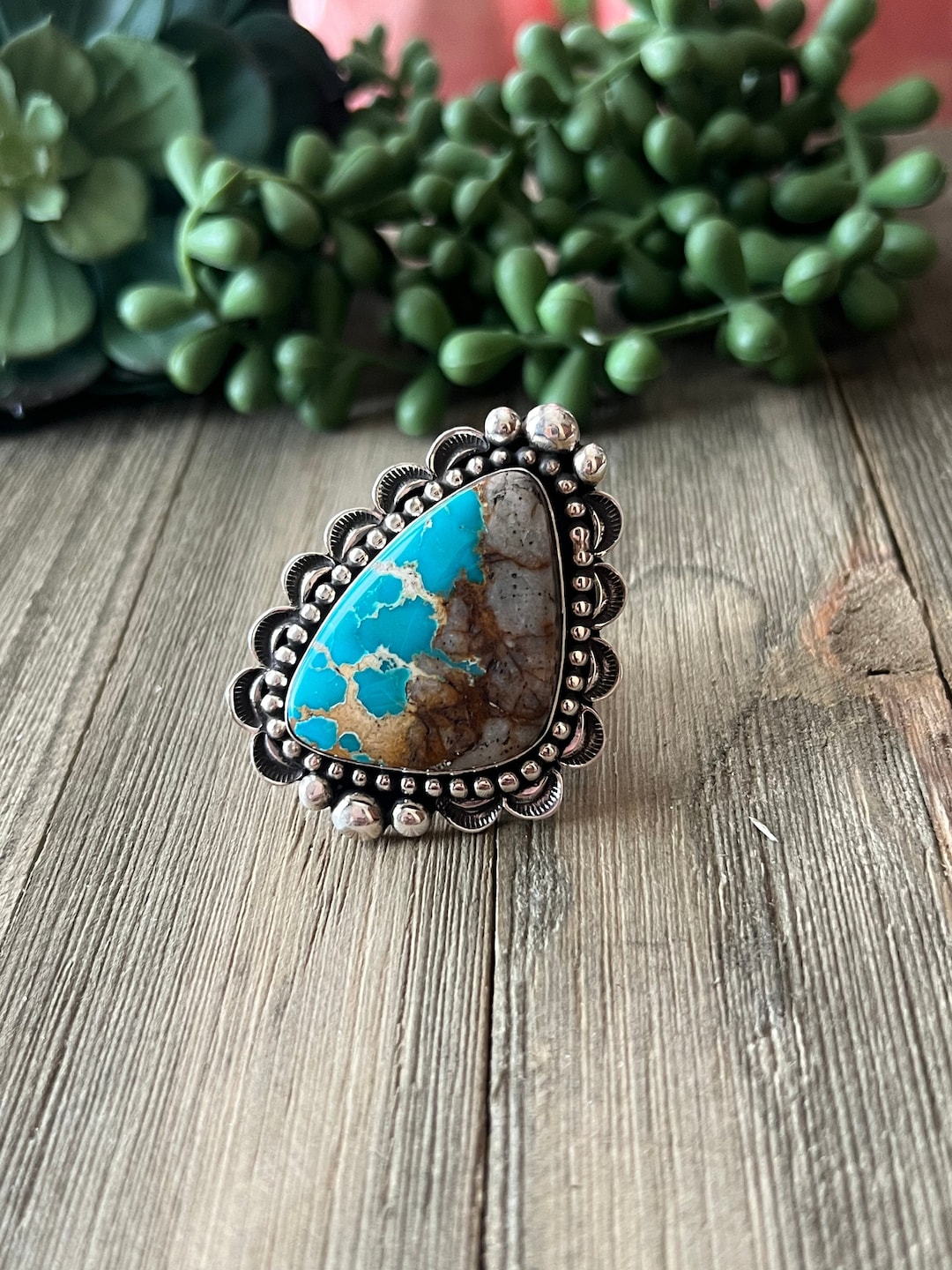 Alex russell jewelry deals
