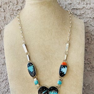 Matthew Jack Jewelry - Etsy